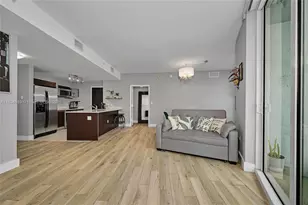 1900 N Bayshore Dr, Miami, FL 33132 - Photo 9