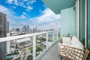 1900 N Bayshore Dr, Miami, FL 33132 - Photo 21