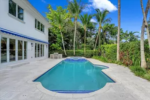 7975 SW 52nd Ct, Miami, FL 33143 - Photo 23