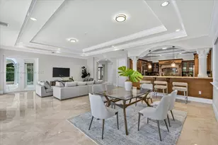 7975 SW 52nd Ct, Miami, FL 33143 - Photo 11