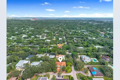 7975 SW 52nd Ct, Miami, FL 33143 - Photo 25