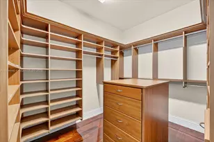 7975 SW 52nd Ct, Miami, FL 33143 - Photo 19