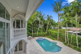 7975 SW 52nd Ct, Miami, FL 33143 - Photo 21