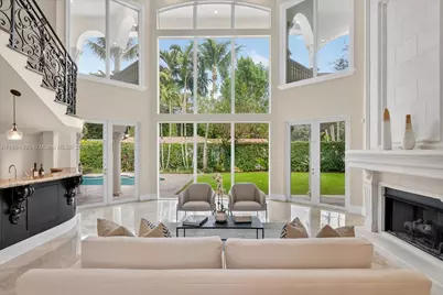 7975 SW 52nd Ct, Miami, FL 33143 - Photo 3