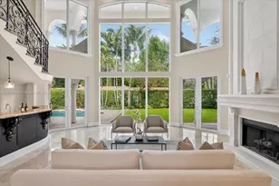 7975 SW 52nd Ct, Miami, FL 33143 - Photo 3