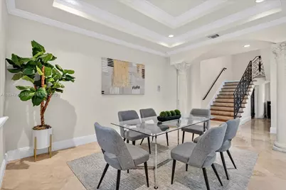 7975 SW 52nd Ct, Miami, FL 33143 - Photo 7