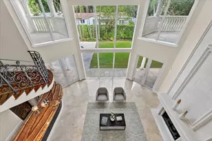 7975 SW 52nd Ct, Miami, FL 33143 - Photo 15