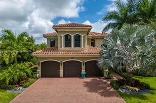 16796 Strasbourg Ln, Delray Beach, FL 33446 - Photo 3