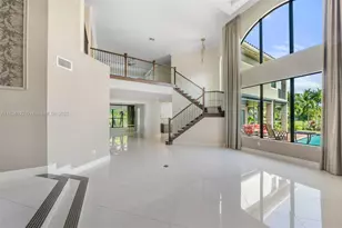 16796 Strasbourg Ln, Delray Beach, FL 33446 - Photo 9