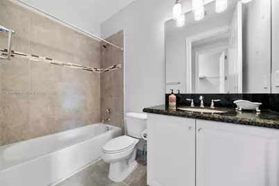 16796 Strasbourg Ln #16796, Delray Beach, FL 33446 - Photo 31