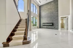 16796 Strasbourg Ln, Delray Beach, FL 33446 - Photo 25
