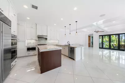 16796 Strasbourg Ln #16796, Delray Beach, FL 33446 - Photo 17