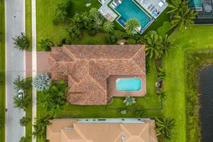 16796 Strasbourg Ln, Delray Beach, FL 33446 - Photo 45