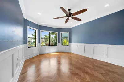 16796 Strasbourg Ln #16796, Delray Beach, FL 33446 - Photo 7