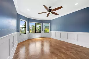 16796 Strasbourg Ln, Delray Beach, FL 33446 - Photo 7