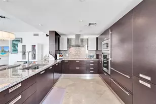 19400 Turnberry Way, Aventura, FL 33180 - Photo 9