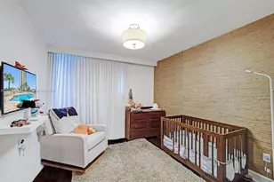 19400 Turnberry Way, Aventura, FL 33180 - Photo 15