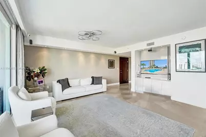 19400 Turnberry Way #1012, Aventura, FL 33180 - Photo 5