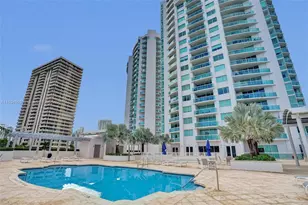 19400 Turnberry Way, Aventura, FL 33180 - Photo 31