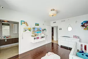 19400 Turnberry Way, Aventura, FL 33180 - Photo 13