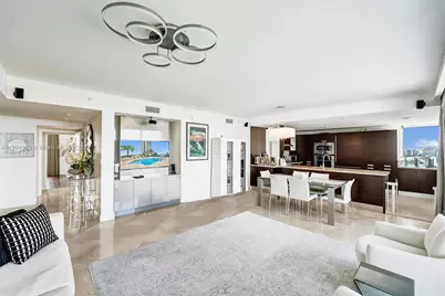 19400 Turnberry Way #1012, Aventura, FL 33180 - Photo 7