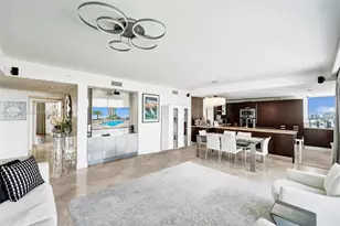 19400 Turnberry Way, Aventura, FL 33180 - Photo 7