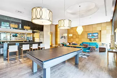 19400 Turnberry Way #1012, Aventura, FL 33180 - Photo 25