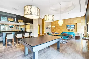 19400 Turnberry Way, Aventura, FL 33180 - Photo 25