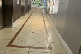 850 N Miami, Miami, FL 33136 - Photo 19