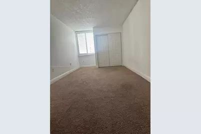 850 N Miami #810, Miami, FL 33136 - Photo 15