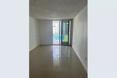 850 N Miami #810, Miami, FL 33136 - Photo 9