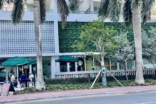 6061 Collins Ave, Miami Beach, FL 33140 - Photo 27