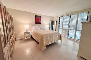6061 Collins Ave, Miami Beach, FL 33140 - Photo 35