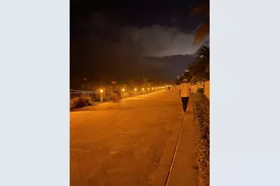 6061 Collins Ave #10C, Miami Beach, FL 33140 - Photo 41