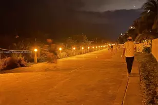 6061 Collins Ave, Miami Beach, FL 33140 - Photo 41