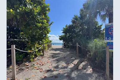 6061 Collins Ave #10C, Miami Beach, FL 33140 - Photo 37