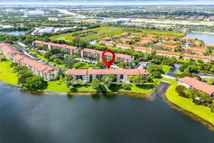 801 SW 141st Ave, Pembroke Pines, FL 33027 - Photo 33