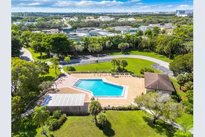 801 SW 141st Ave #210O, Pembroke Pines, FL 33027 - Photo 39