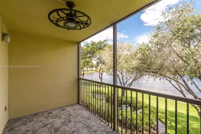 801 SW 141st Ave #210O, Pembroke Pines, FL 33027 - Photo 23
