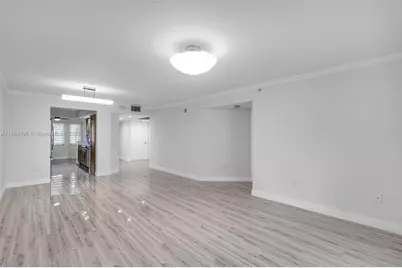 801 SW 141st Ave #210O, Pembroke Pines, FL 33027 - Photo 7
