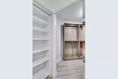 801 SW 141st Ave #210O, Pembroke Pines, FL 33027 - Photo 15