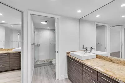 801 SW 141st Ave #210O, Pembroke Pines, FL 33027 - Photo 13