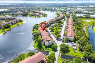 801 SW 141st Ave, Pembroke Pines, FL 33027 - Photo 35