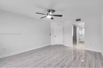 801 SW 141st Ave #210O, Pembroke Pines, FL 33027 - Photo 11