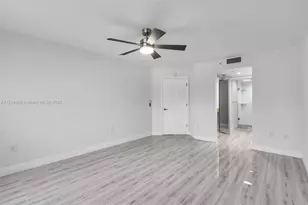 801 SW 141st Ave, Pembroke Pines, FL 33027 - Photo 11