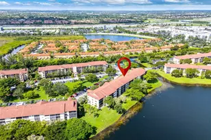 801 SW 141st Ave, Pembroke Pines, FL 33027 - Photo 31