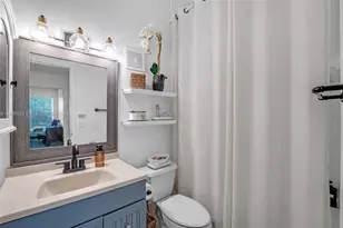 14273 SW 153rd Terrace, Miami, FL 33177 - Photo 17