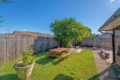 14273 SW 153rd Ter, Miami, FL 33177 - Photo 21