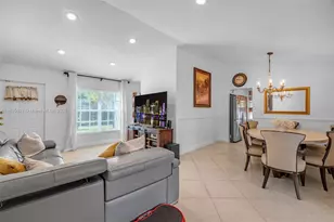 14273 SW 153rd Terrace, Miami, FL 33177 - Photo 7