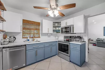 14273 SW 153rd Ter, Miami, FL 33177 - Photo 9